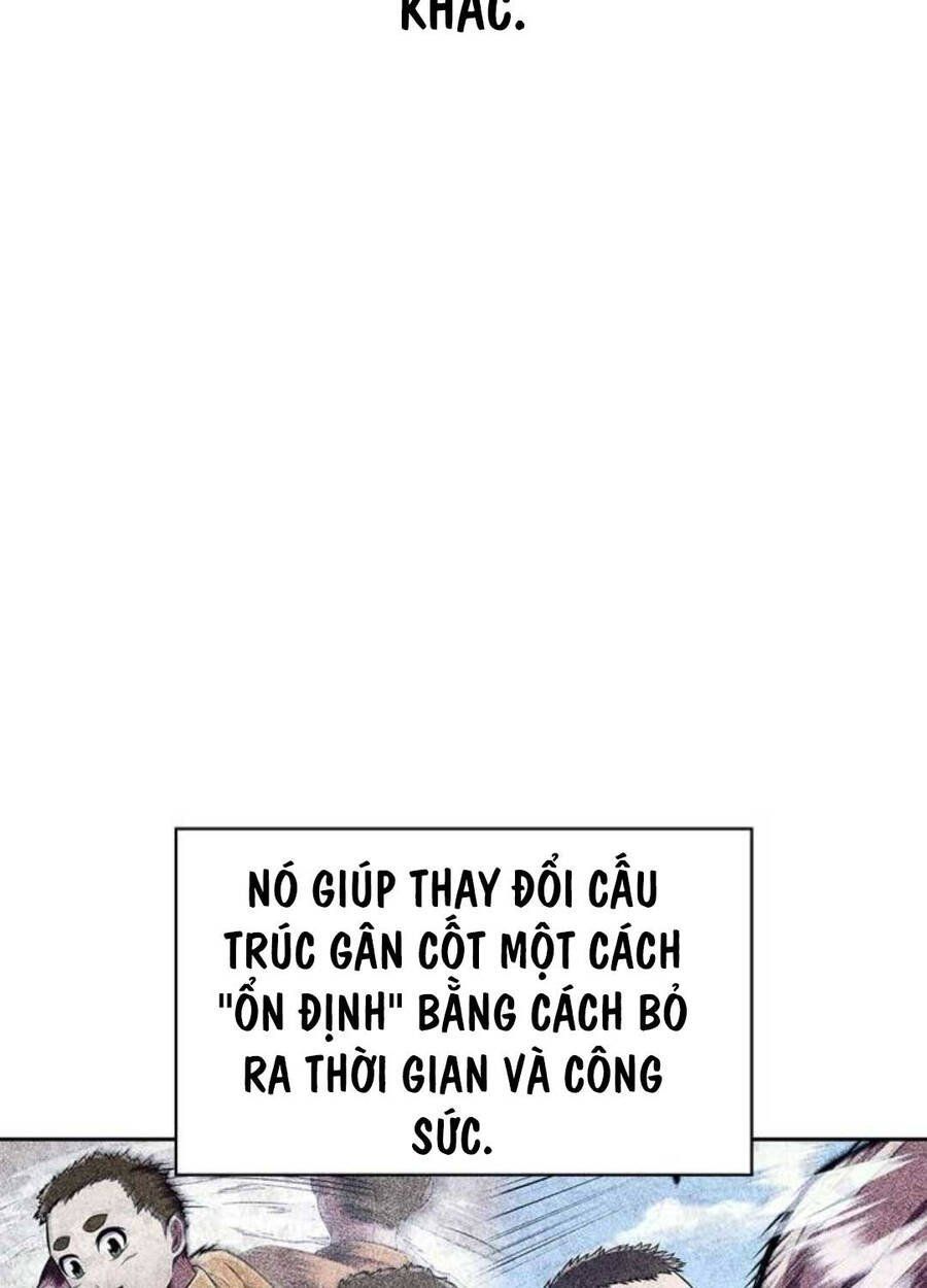 đọc truyện Huấn Luyện Viên Murim Thiên Tài Chương 24 ảnh 93 tại Thiên Thai Truyện