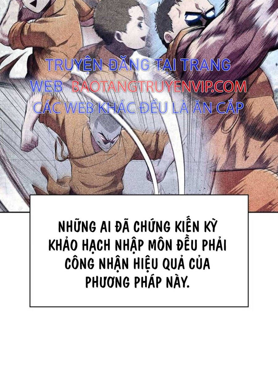 đọc truyện Huấn Luyện Viên Murim Thiên Tài Chương 24 ảnh 94 tại Thiên Thai Truyện