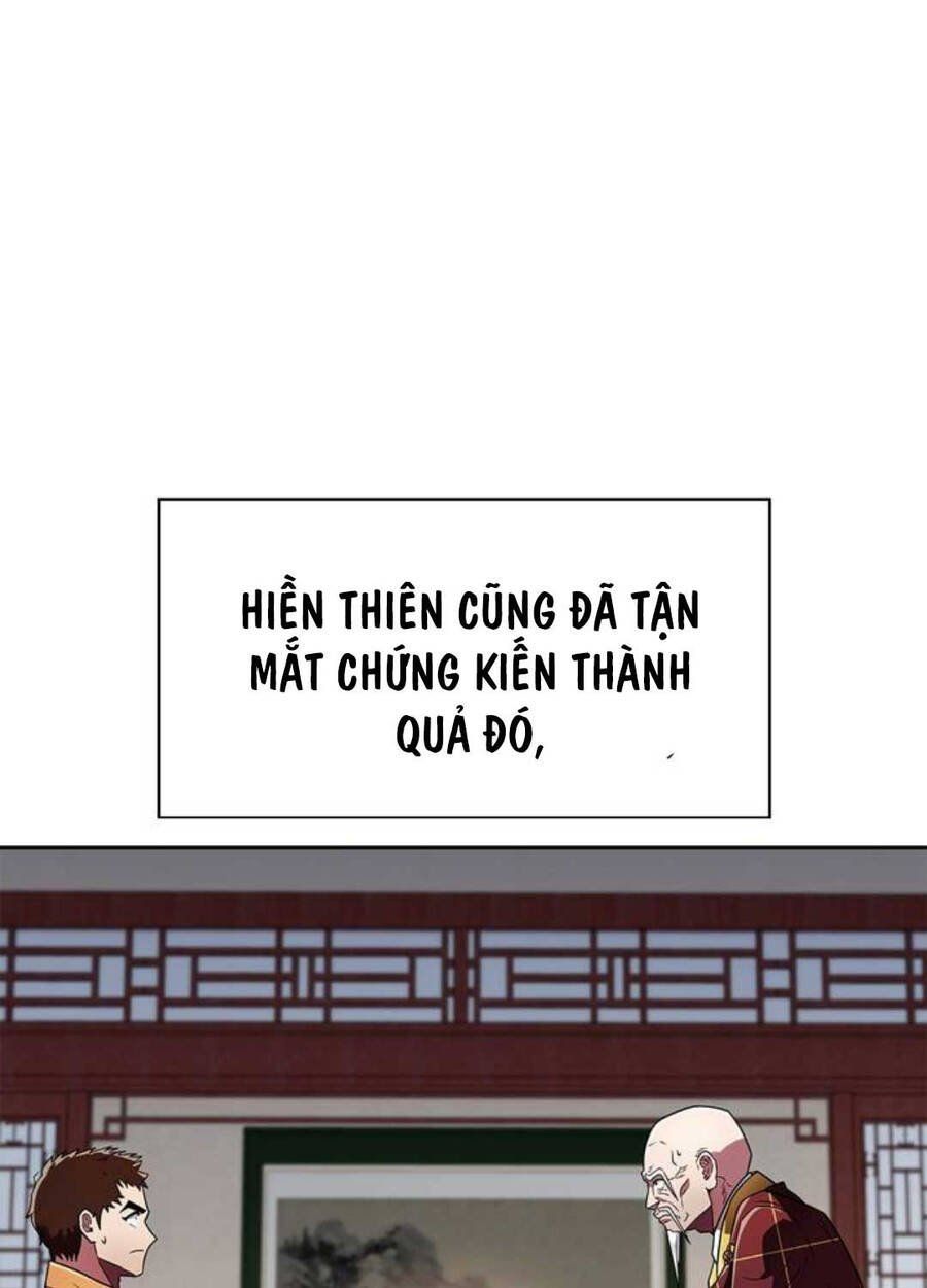 đọc truyện Huấn Luyện Viên Murim Thiên Tài Chương 24 ảnh 95 tại Thiên Thai Truyện