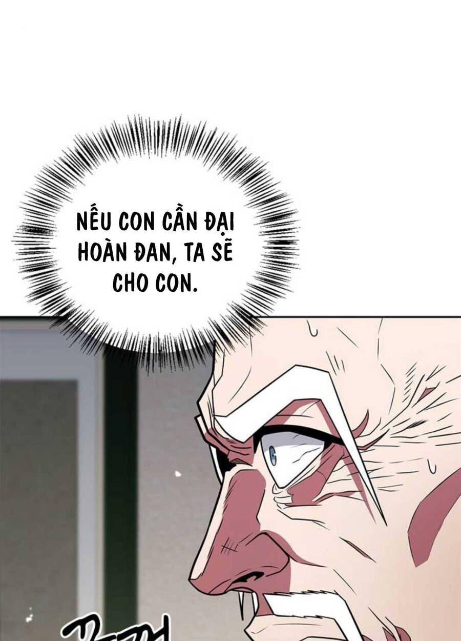 đọc truyện Huấn Luyện Viên Murim Thiên Tài Chương 24 ảnh 97 tại Thiên Thai Truyện