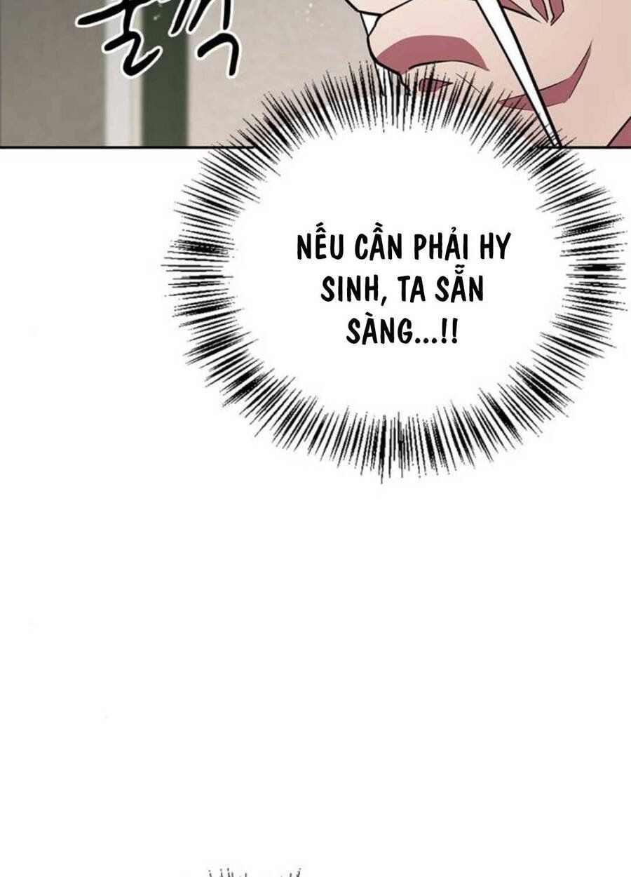 đọc truyện Huấn Luyện Viên Murim Thiên Tài Chương 24 ảnh 98 tại Thiên Thai Truyện