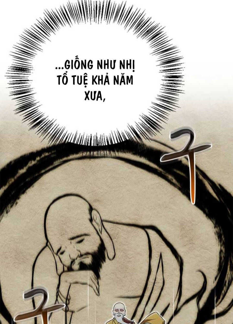 đọc truyện Huấn Luyện Viên Murim Thiên Tài Chương 24 ảnh 99 tại Thiên Thai Truyện