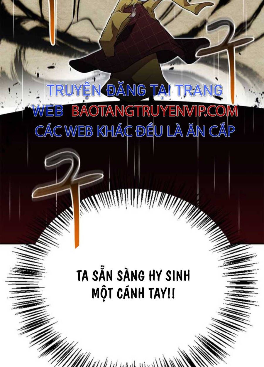 đọc truyện Huấn Luyện Viên Murim Thiên Tài Chương 24 ảnh 100 tại Thiên Thai Truyện