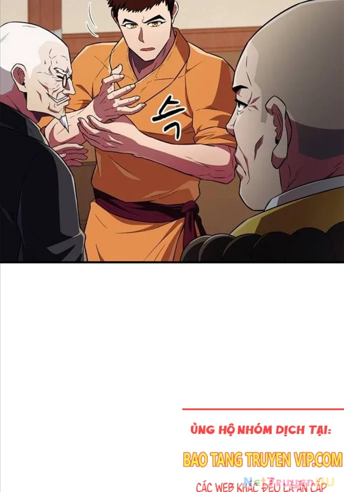 đọc truyện Huấn Luyện Viên Murim Thiên Tài Chương 25 ảnh 12 tại Thiên Thai Truyện