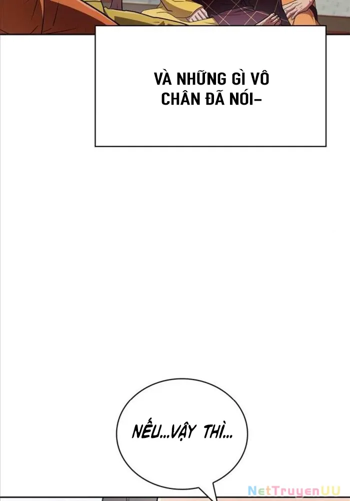 đọc truyện Huấn Luyện Viên Murim Thiên Tài Chương 25 ảnh 103 tại Thiên Thai Truyện