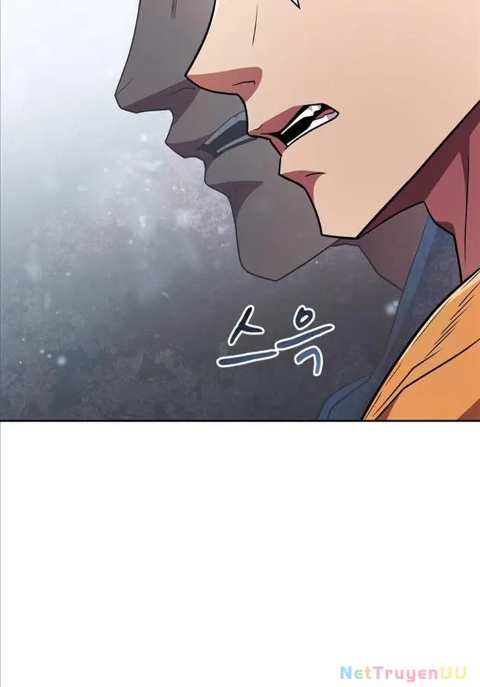 đọc truyện Huấn Luyện Viên Murim Thiên Tài Chương 25 ảnh 104 tại Thiên Thai Truyện