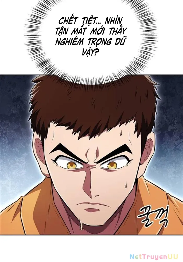 đọc truyện Huấn Luyện Viên Murim Thiên Tài Chương 25 ảnh 110 tại Thiên Thai Truyện