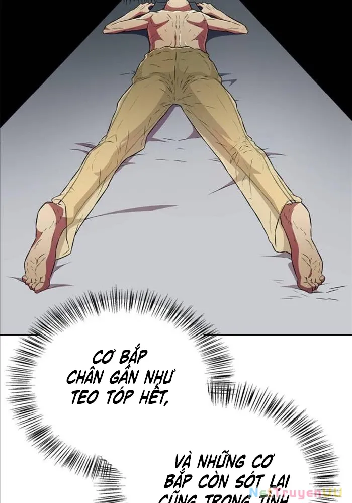 đọc truyện Huấn Luyện Viên Murim Thiên Tài Chương 25 ảnh 112 tại Thiên Thai Truyện