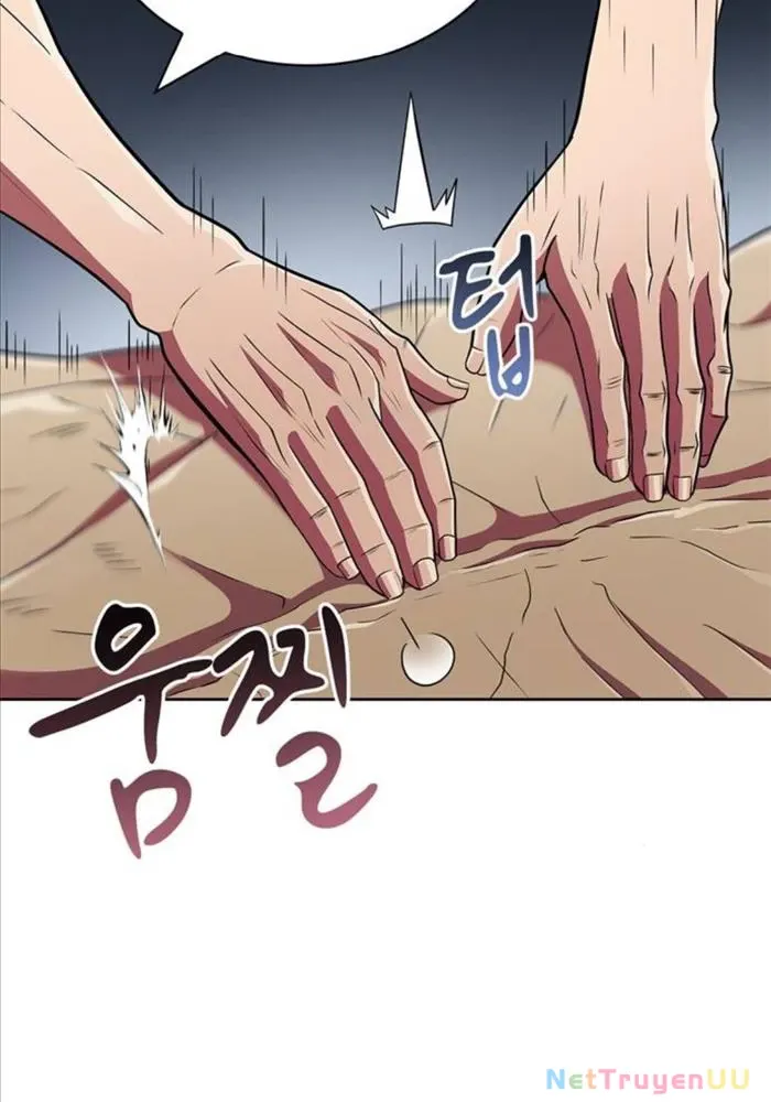 đọc truyện Huấn Luyện Viên Murim Thiên Tài Chương 25 ảnh 114 tại Thiên Thai Truyện