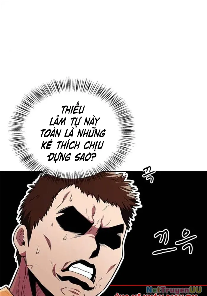 đọc truyện Huấn Luyện Viên Murim Thiên Tài Chương 25 ảnh 117 tại Thiên Thai Truyện