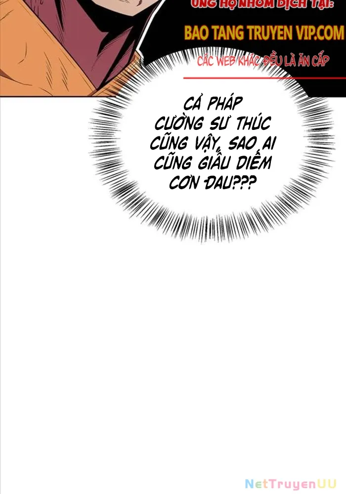 đọc truyện Huấn Luyện Viên Murim Thiên Tài Chương 25 ảnh 118 tại Thiên Thai Truyện