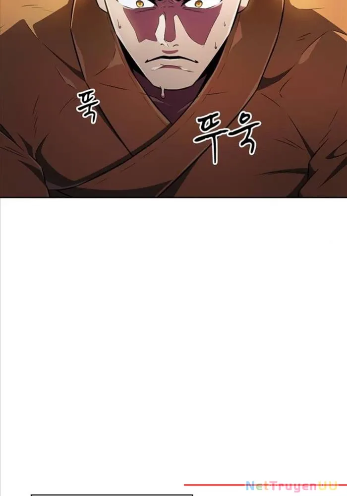 đọc truyện Huấn Luyện Viên Murim Thiên Tài Chương 25 ảnh 129 tại Thiên Thai Truyện