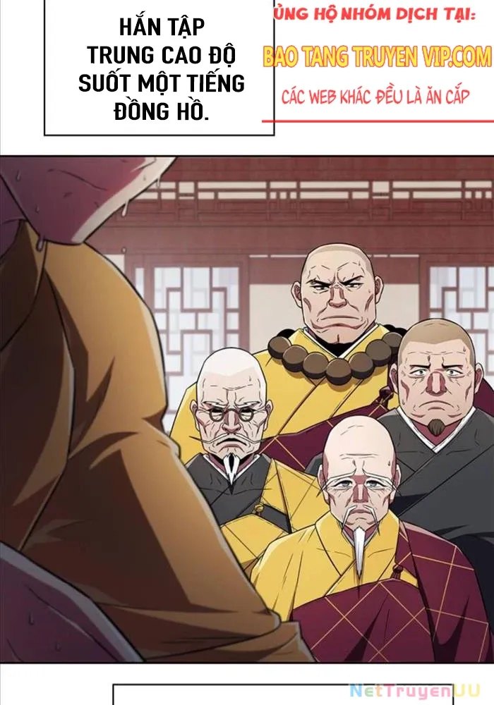 đọc truyện Huấn Luyện Viên Murim Thiên Tài Chương 25 ảnh 130 tại Thiên Thai Truyện