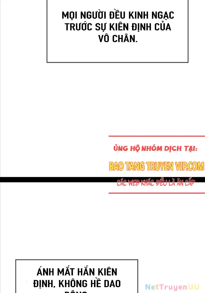 đọc truyện Huấn Luyện Viên Murim Thiên Tài Chương 25 ảnh 131 tại Thiên Thai Truyện