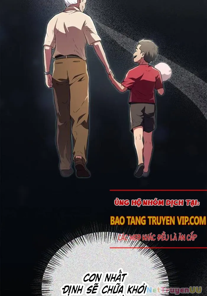 đọc truyện Huấn Luyện Viên Murim Thiên Tài Chương 25 ảnh 136 tại Thiên Thai Truyện