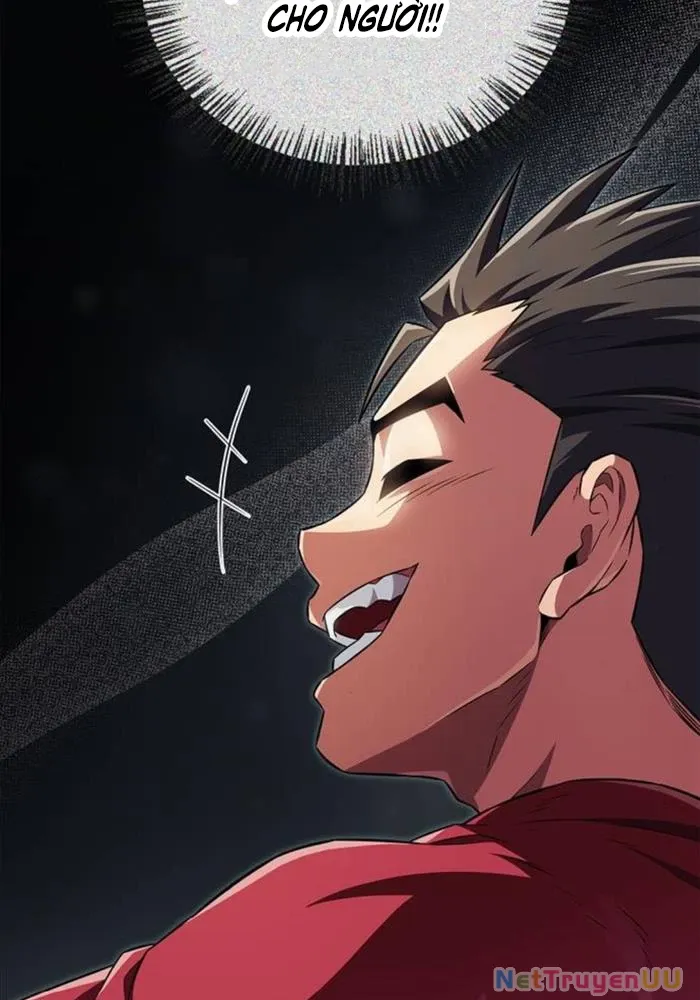 đọc truyện Huấn Luyện Viên Murim Thiên Tài Chương 25 ảnh 137 tại Thiên Thai Truyện