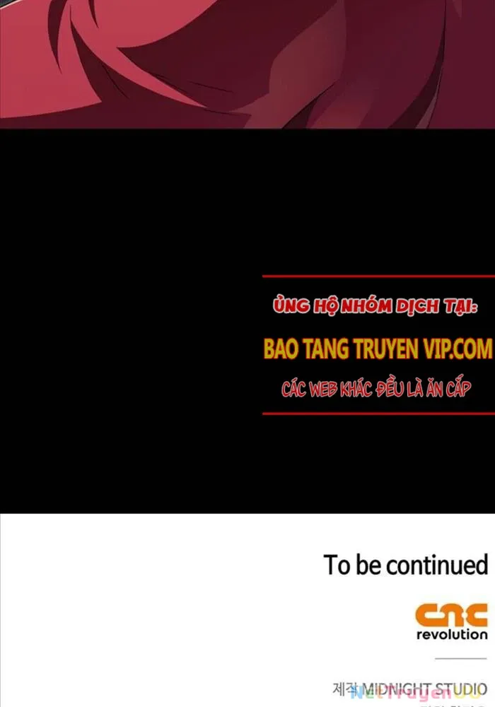 đọc truyện Huấn Luyện Viên Murim Thiên Tài Chương 25 ảnh 138 tại Thiên Thai Truyện