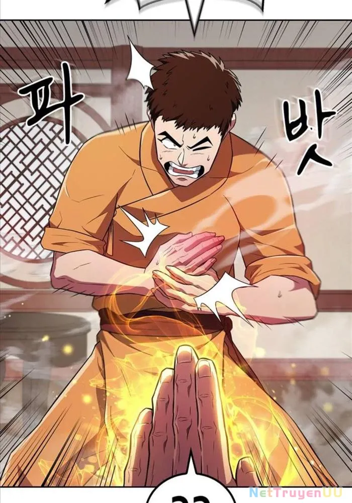 đọc truyện Huấn Luyện Viên Murim Thiên Tài Chương 25 ảnh 17 tại Thiên Thai Truyện