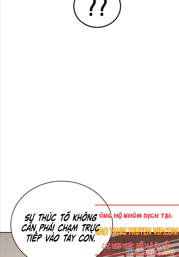 đọc truyện Huấn Luyện Viên Murim Thiên Tài Chương 25 ảnh 18 tại Thiên Thai Truyện