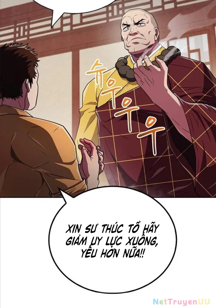 đọc truyện Huấn Luyện Viên Murim Thiên Tài Chương 25 ảnh 19 tại Thiên Thai Truyện