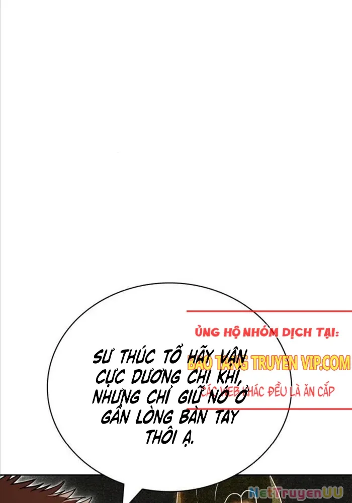 đọc truyện Huấn Luyện Viên Murim Thiên Tài Chương 25 ảnh 20 tại Thiên Thai Truyện