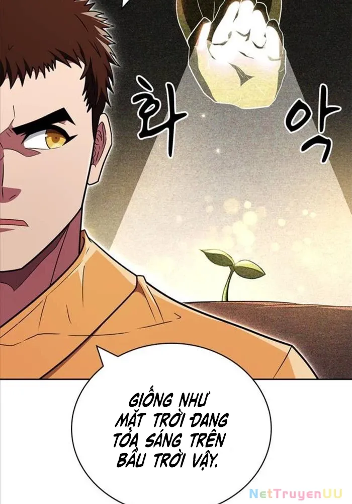 đọc truyện Huấn Luyện Viên Murim Thiên Tài Chương 25 ảnh 21 tại Thiên Thai Truyện