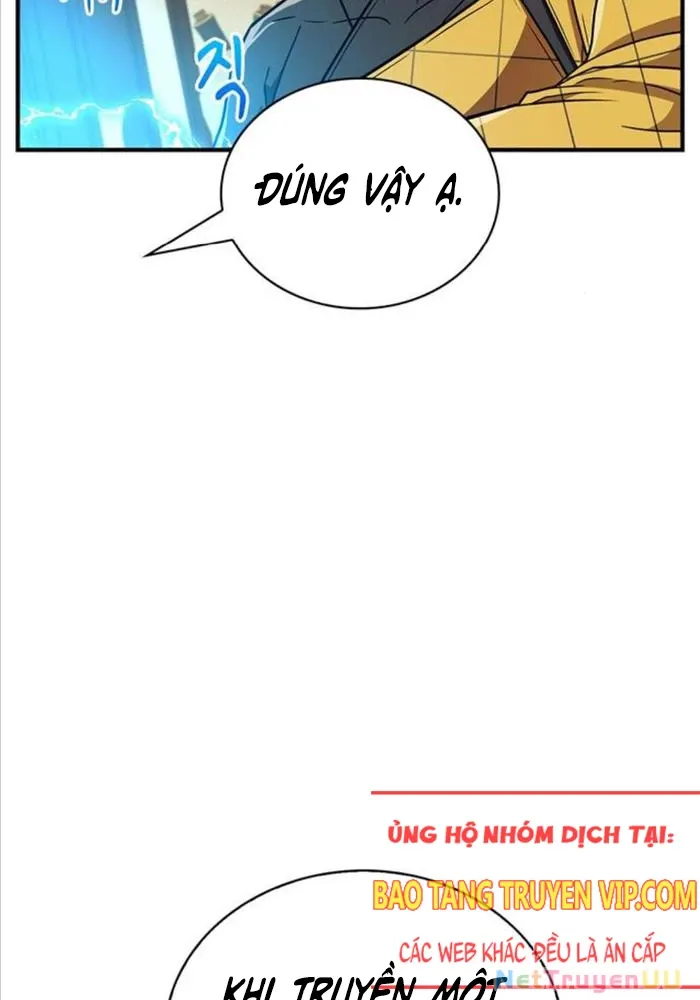 đọc truyện Huấn Luyện Viên Murim Thiên Tài Chương 25 ảnh 4 tại Thiên Thai Truyện