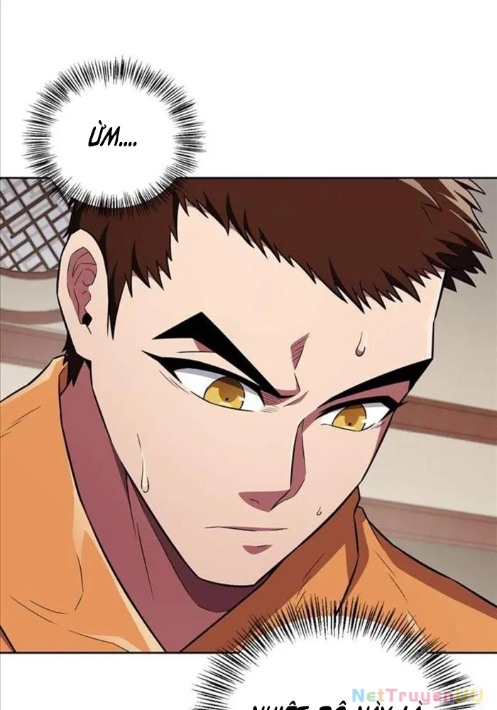 đọc truyện Huấn Luyện Viên Murim Thiên Tài Chương 25 ảnh 24 tại Thiên Thai Truyện