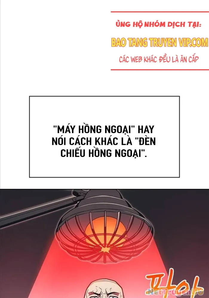 đọc truyện Huấn Luyện Viên Murim Thiên Tài Chương 25 ảnh 27 tại Thiên Thai Truyện