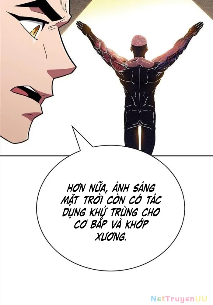 đọc truyện Huấn Luyện Viên Murim Thiên Tài Chương 25 ảnh 31 tại Thiên Thai Truyện