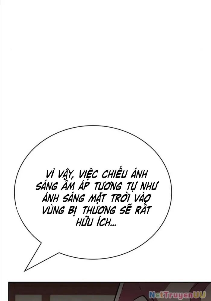 đọc truyện Huấn Luyện Viên Murim Thiên Tài Chương 25 ảnh 32 tại Thiên Thai Truyện