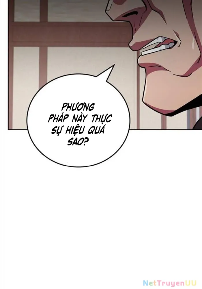 đọc truyện Huấn Luyện Viên Murim Thiên Tài Chương 25 ảnh 33 tại Thiên Thai Truyện