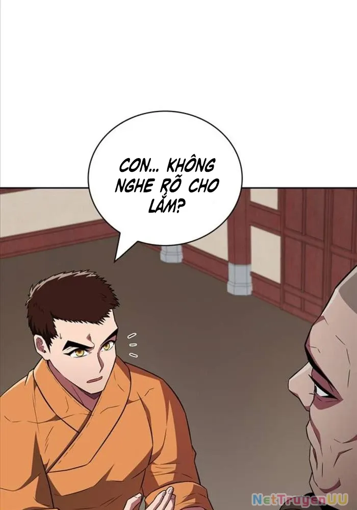 đọc truyện Huấn Luyện Viên Murim Thiên Tài Chương 25 ảnh 34 tại Thiên Thai Truyện