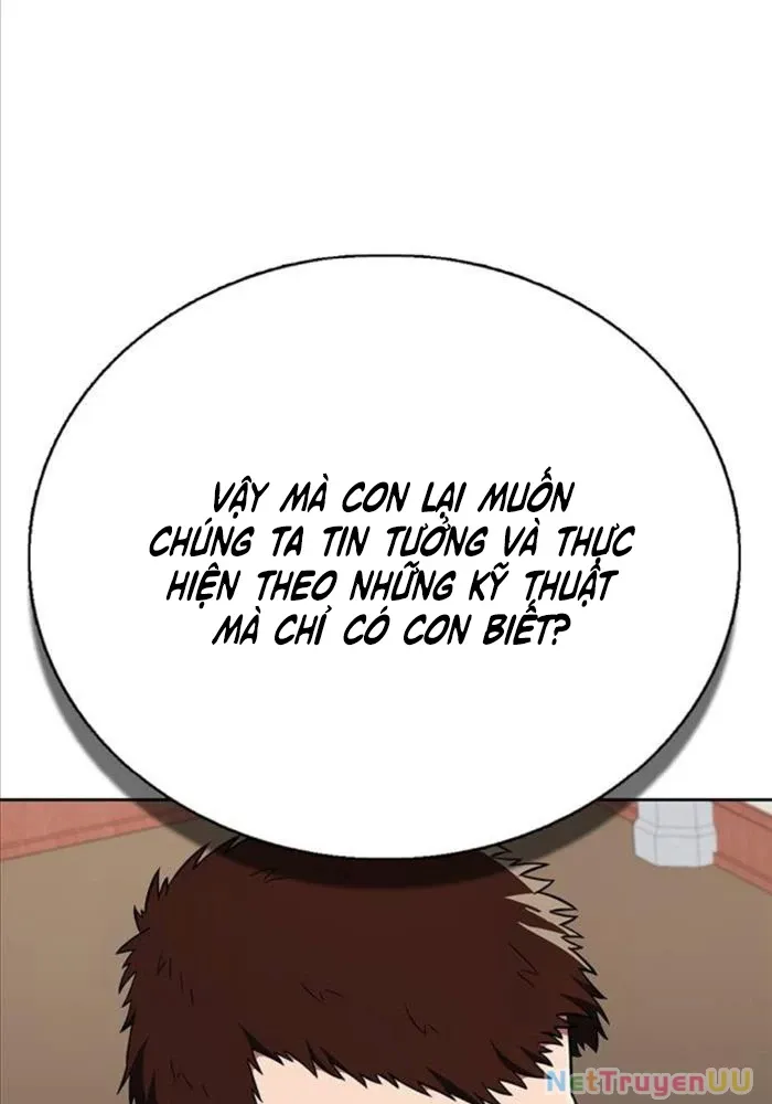 đọc truyện Huấn Luyện Viên Murim Thiên Tài Chương 25 ảnh 38 tại Thiên Thai Truyện