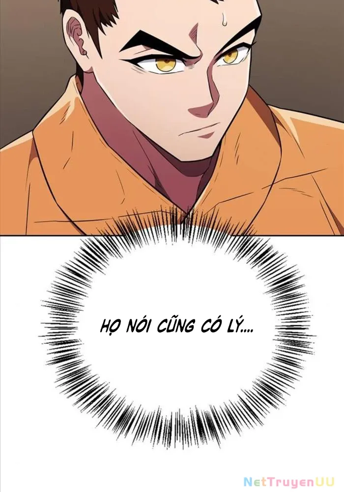 đọc truyện Huấn Luyện Viên Murim Thiên Tài Chương 25 ảnh 39 tại Thiên Thai Truyện