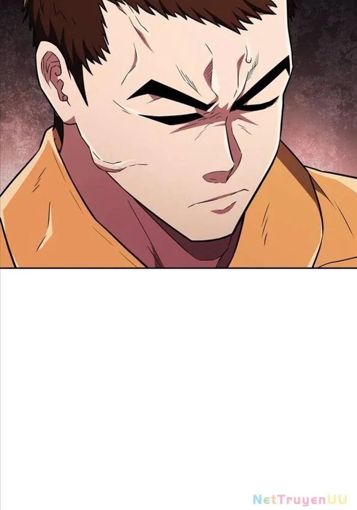 đọc truyện Huấn Luyện Viên Murim Thiên Tài Chương 25 ảnh 41 tại Thiên Thai Truyện