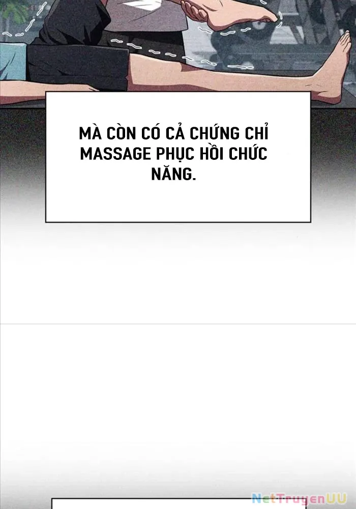 đọc truyện Huấn Luyện Viên Murim Thiên Tài Chương 25 ảnh 43 tại Thiên Thai Truyện