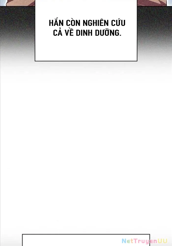 đọc truyện Huấn Luyện Viên Murim Thiên Tài Chương 25 ảnh 45 tại Thiên Thai Truyện