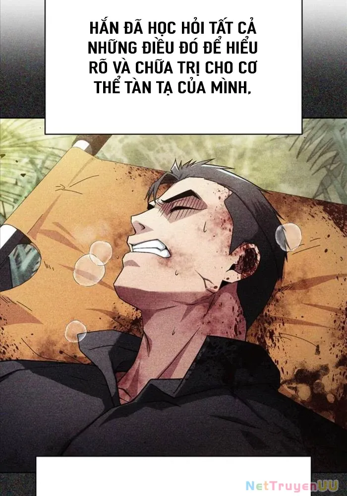 đọc truyện Huấn Luyện Viên Murim Thiên Tài Chương 25 ảnh 46 tại Thiên Thai Truyện