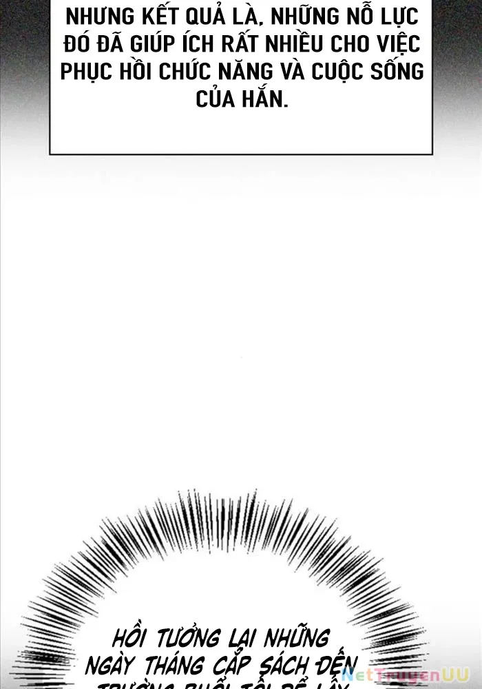 đọc truyện Huấn Luyện Viên Murim Thiên Tài Chương 25 ảnh 47 tại Thiên Thai Truyện