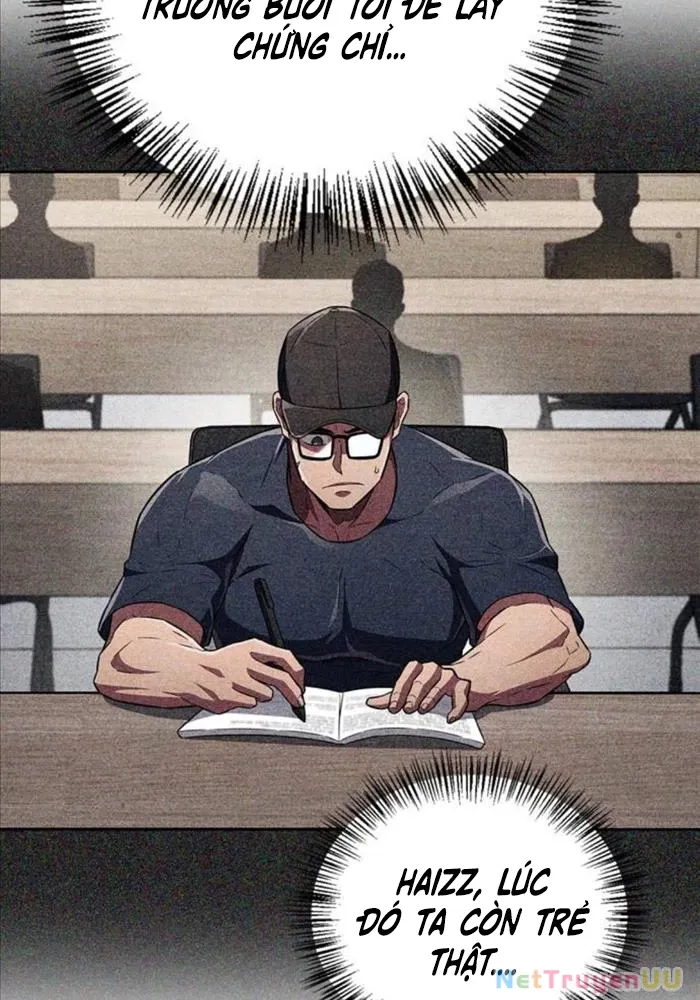 đọc truyện Huấn Luyện Viên Murim Thiên Tài Chương 25 ảnh 48 tại Thiên Thai Truyện