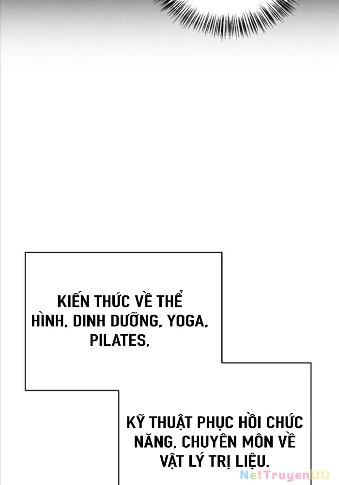 đọc truyện Huấn Luyện Viên Murim Thiên Tài Chương 25 ảnh 49 tại Thiên Thai Truyện