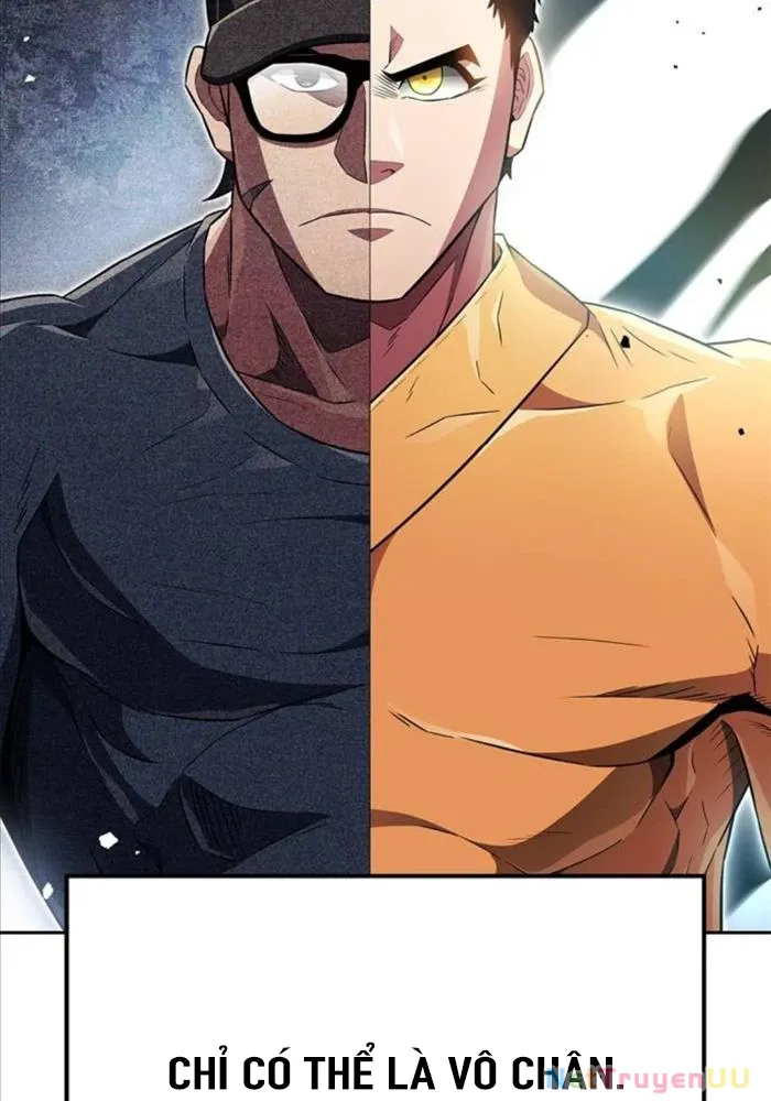 đọc truyện Huấn Luyện Viên Murim Thiên Tài Chương 25 ảnh 51 tại Thiên Thai Truyện