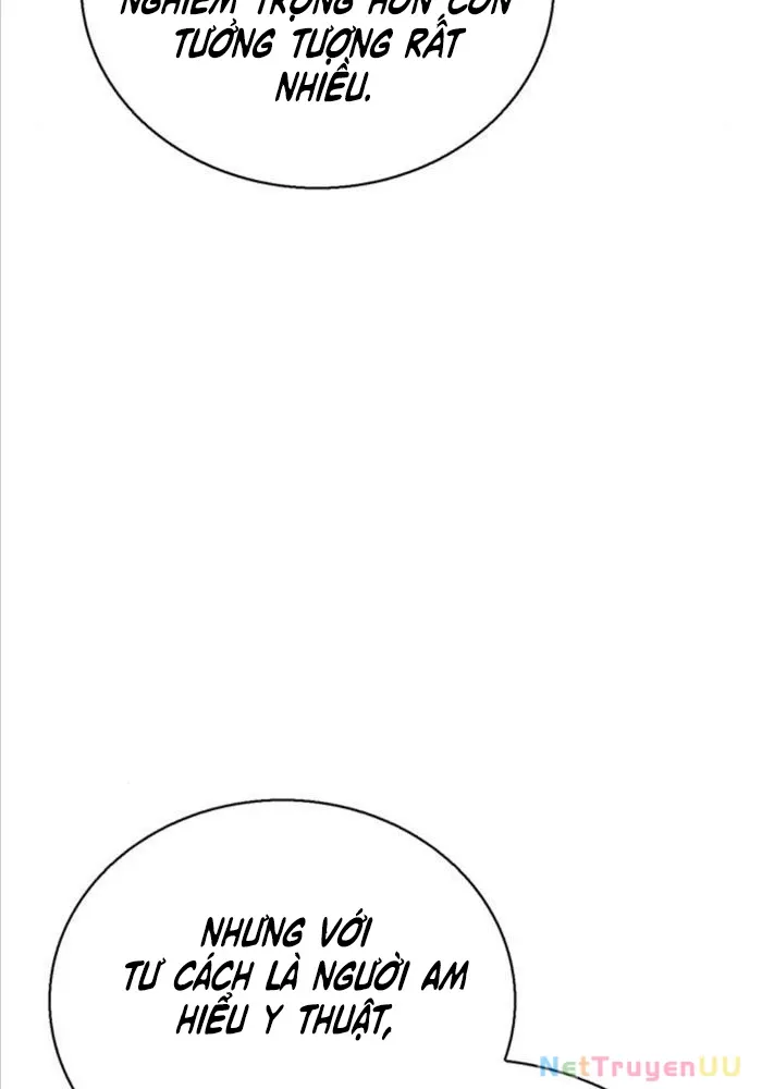 đọc truyện Huấn Luyện Viên Murim Thiên Tài Chương 25 ảnh 54 tại Thiên Thai Truyện