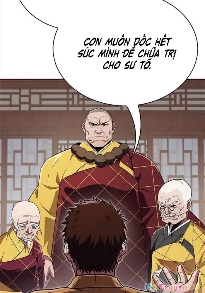 đọc truyện Huấn Luyện Viên Murim Thiên Tài Chương 25 ảnh 55 tại Thiên Thai Truyện