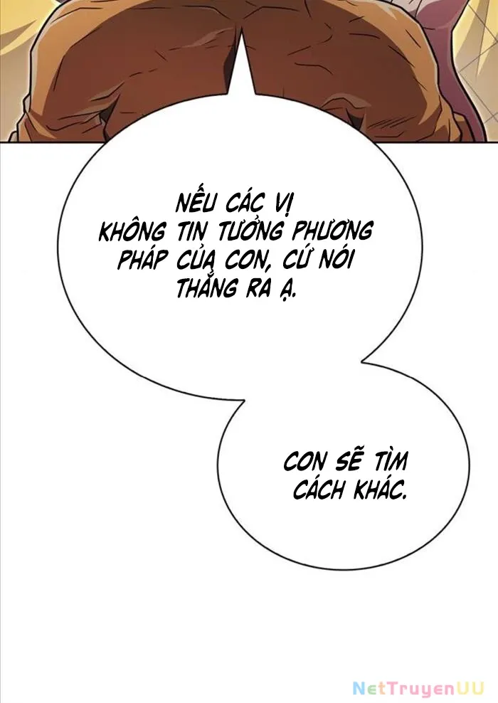 đọc truyện Huấn Luyện Viên Murim Thiên Tài Chương 25 ảnh 56 tại Thiên Thai Truyện