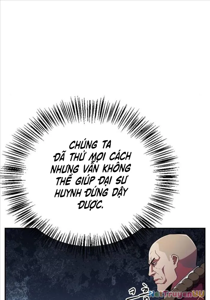 đọc truyện Huấn Luyện Viên Murim Thiên Tài Chương 25 ảnh 57 tại Thiên Thai Truyện