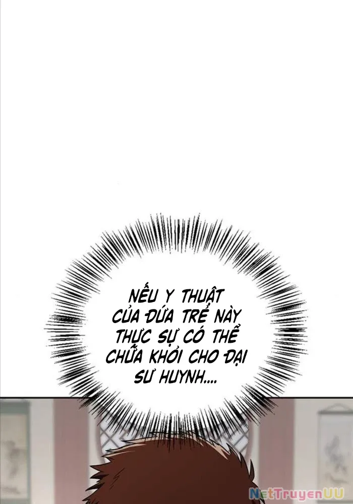 đọc truyện Huấn Luyện Viên Murim Thiên Tài Chương 25 ảnh 59 tại Thiên Thai Truyện