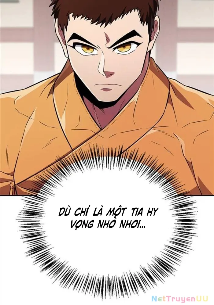 đọc truyện Huấn Luyện Viên Murim Thiên Tài Chương 25 ảnh 60 tại Thiên Thai Truyện