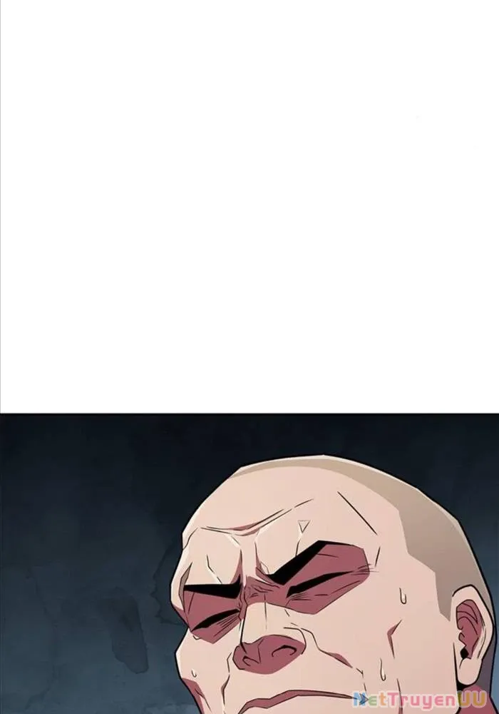 đọc truyện Huấn Luyện Viên Murim Thiên Tài Chương 25 ảnh 61 tại Thiên Thai Truyện